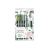 TOMBOW® Watercoloring Sets