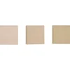 Tonmasse RTM 3010, creme, mittel schamottiert