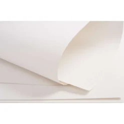 Tonzeichenpapier 