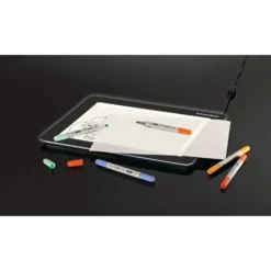 transotype® Drawing Light Table