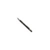 transotype® Druckknopfmesser 30°