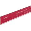 transotype® Schneidelineal PRO