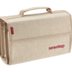 transotype® senseBag 72er Wallet
