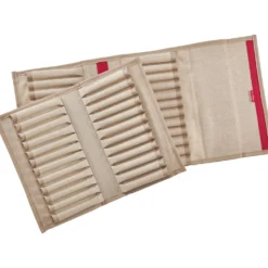 transotype® senseBag 72er Wallet