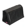 transotype® senseBag 24er Wallet
