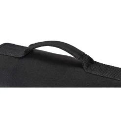 transotype® senseBag® 36er Wallet
