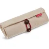 transotype® senseBag Rollmäppchen