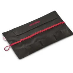 transotype® senseBag Rollmäppchen