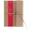 transotype® senseBook FLAP