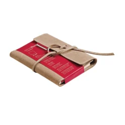 transotype® senseBook FLAP