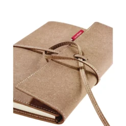 transotype® senseBook FLAP