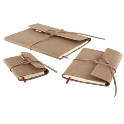 transotype® senseBook FLAP