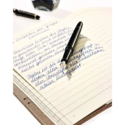 transotype® senseBook FLAP