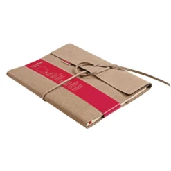 transotype® senseBook FLAP