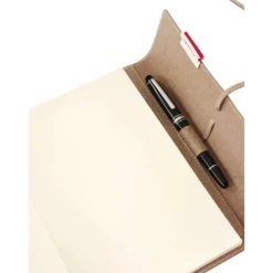 transotype® senseBook FLAP