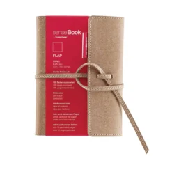 transotype® senseBook FLAP