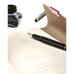 transotype® senseBook FLAP