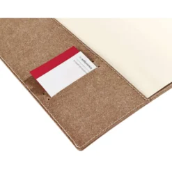 transotype® senseBook FLAP