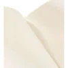 transotype® senseBook FLAP REFILL