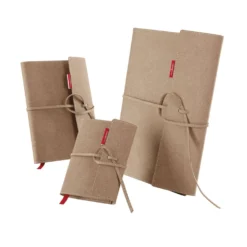 transotype® senseBook FLAP REFILL