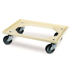Transportroller