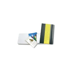Travel Journal Skizzenbuch