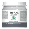 Tri-Art™ Fibre Paste Acryl-Strukturpaste, matt