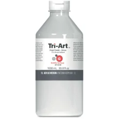 Tri-Art™ Final Finish Schlussfirnis