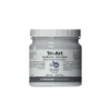 Tri-Art™ Gel Medium Acrylmedium
