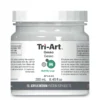 Tri-Art™ Gesso, matt