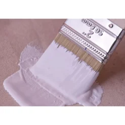 Tri-Art™ Gesso, matt
