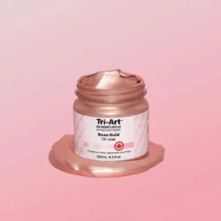 Tri-Art™ HIGH VISCOSITY Acrylfarbe