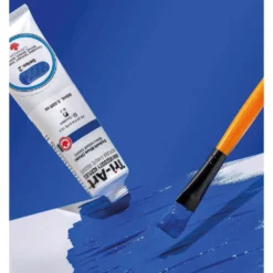 Tri-Art™ HIGH VISCOSITY Acrylfarbe