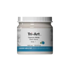 Tri-Art™ HIGH VISCOSITY Acrylfarbe