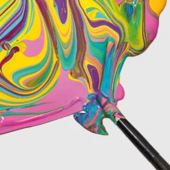Tri-Art™ Liquids Acrylfarben