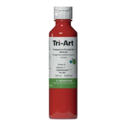 Tri-Art™ Liquids Acrylfarben