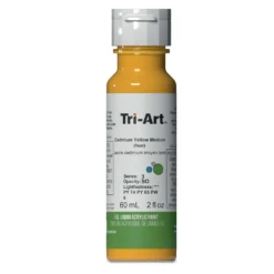 Tri-Art™ Liquids Acrylfarben