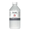 Tri-Art™ Low Viscosity Polymer Acrylmedium, glänzend