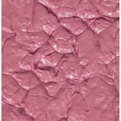 Tri-Art™ Modeling Paste Acrylmedium, matt