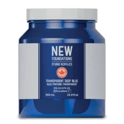 Tri-Art™ New Foundations Studio-Acrylfarbe