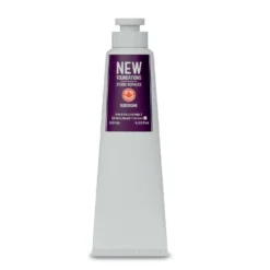 Tri-Art™ New Foundations Studio-Acrylfarbe
