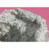 Tri-Art™ Re-HarvestedGlass Acrylmedium
