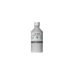 Tri-Art™ UV-Schutz Medium, matt