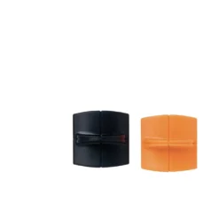 TripleTrack™ Ersatzklingen für FISKARS® Tragbare SureCut™ Papierschneidemaschine, 30 cm , A4
