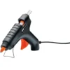 UHU® Glue Gun Starter Kit mit 6 Klebesticks 11 mm Durchmesser