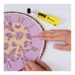 UHU® Alleskleber
