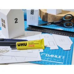 UHU® Alleskleber extra