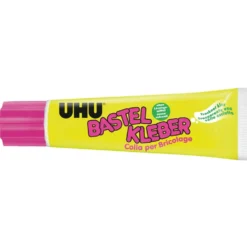 UHU® Bastelkleber