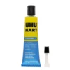 UHU® HART Spezialkleber Modellbaukleber