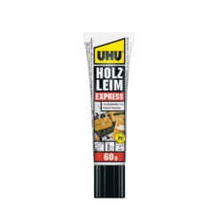 UHU Holzleim Express Weißleim